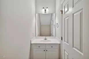 203 Sir William Ln, Rolesville, NC 27571 - Photo 17