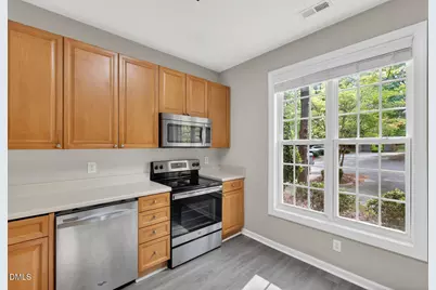 203 Sir William Lane, Rolesville, NC 27571 - Photo 9
