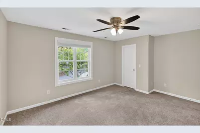 203 Sir William Lane, Rolesville, NC 27571 - Photo 21