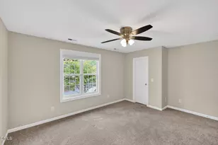 203 Sir William Ln, Rolesville, NC 27571 - Photo 21