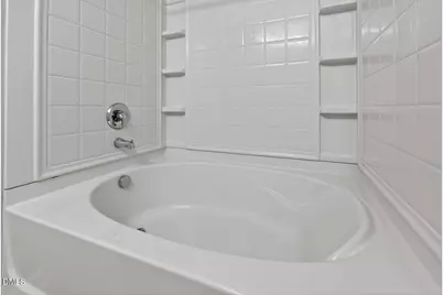 203 Sir William Lane, Rolesville, NC 27571 - Photo 23