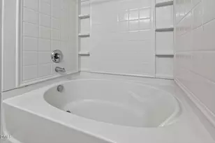 203 Sir William Ln, Rolesville, NC 27571 - Photo 23