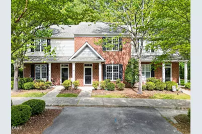 203 Sir William Lane, Rolesville, NC 27571 - Photo 41