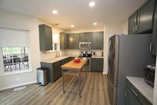 112 Spring Lake Ct, Durham, NC 27713 - Photo 5