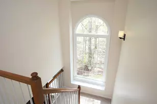 112 Spring Lake Ct, Durham, NC 27713 - Photo 31