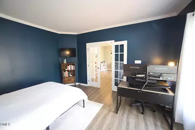 112 Spring Lake Court, Durham, NC 27713 - Photo 19