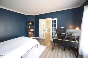 112 Spring Lake Ct, Durham, NC 27713 - Photo 19