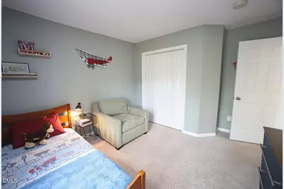 112 Spring Lake Court, Durham, NC 27713 - Photo 25