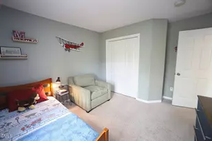 112 Spring Lake Ct, Durham, NC 27713 - Photo 25