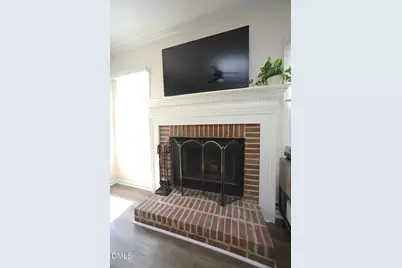 112 Spring Lake Court, Durham, NC 27713 - Photo 15