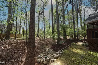 112 Spring Lake Court, Durham, NC 27713 - Photo 35