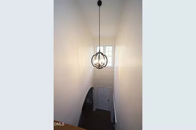 112 Spring Lake Court, Durham, NC 27713 - Photo 29