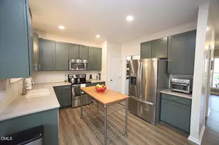 112 Spring Lake Ct, Durham, NC 27713 - Photo 3