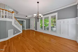 201 Brookberry Rd, Holly Springs, NC 27540 - Photo 21