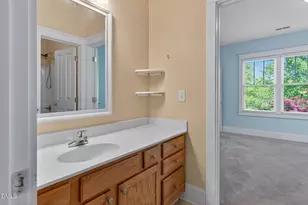 201 Brookberry Rd, Holly Springs, NC 27540 - Photo 41