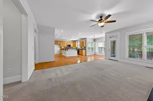 201 Brookberry Rd, Holly Springs, NC 27540 - Photo 25