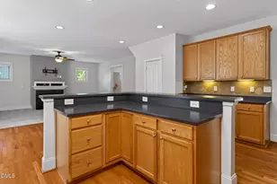201 Brookberry Rd, Holly Springs, NC 27540 - Photo 29