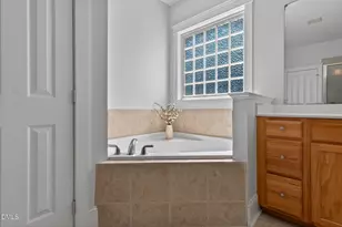 201 Brookberry Rd, Holly Springs, NC 27540 - Photo 35