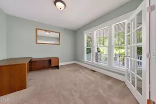 201 Brookberry Rd, Holly Springs, NC 27540 - Photo 23