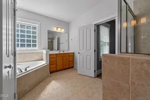 201 Brookberry Rd, Holly Springs, NC 27540 - Photo 37
