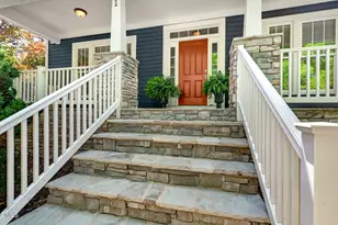 201 Brookberry Rd, Holly Springs, NC 27540 - Photo 15
