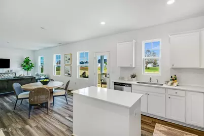 742 Roy Adams Road, Angier, NC 27501 - Photo 15