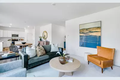 742 Roy Adams Road, Angier, NC 27501 - Photo 7