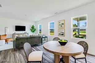 742 Roy Adams Rd, Angier, NC 27501 - Photo 11