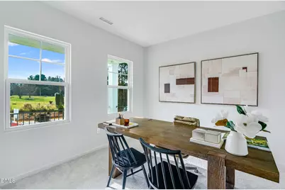 742 Roy Adams Road, Angier, NC 27501 - Photo 3