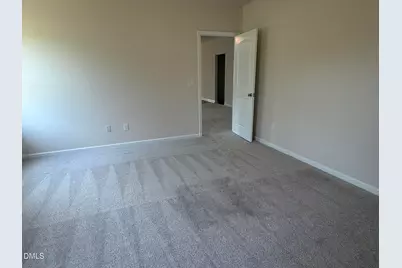 79 Flatland Drive, Princeton, NC 27569 - Photo 13