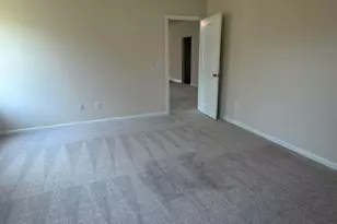 79 Flatland Dr, Princeton, NC 27569 - Photo 13