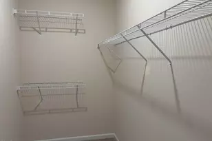 79 Flatland Dr, Princeton, NC 27569 - Photo 11