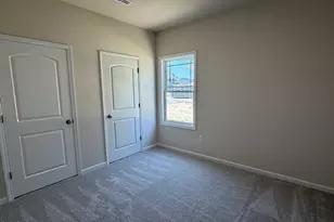 79 Flatland Dr, Princeton, NC 27569 - Photo 17