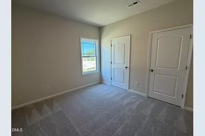 79 Flatland Drive, Princeton, NC 27569 - Photo 19