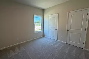 79 Flatland Dr, Princeton, NC 27569 - Photo 19