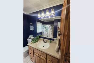 5211 Lib Road, Cedar Grove, NC 27231 - Photo 25