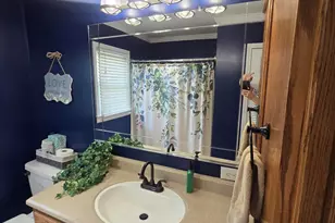 5211 Lib Rd, Cedar Grove, NC 27231 - Photo 25