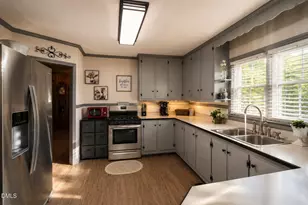 5211 Lib Rd, Cedar Grove, NC 27231 - Photo 11