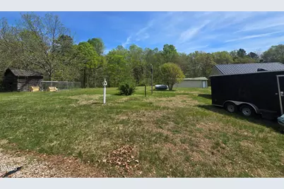 5211 Lib Road, Cedar Grove, NC 27231 - Photo 7