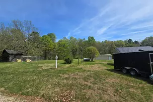 5211 Lib Rd, Cedar Grove, NC 27231 - Photo 7