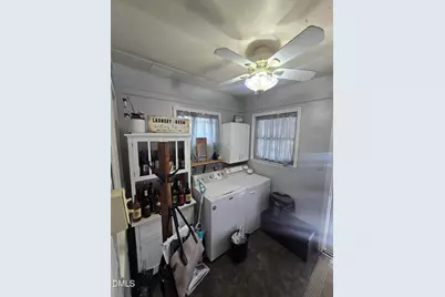 5211 Lib Road, Cedar Grove, NC 27231 - Photo 31