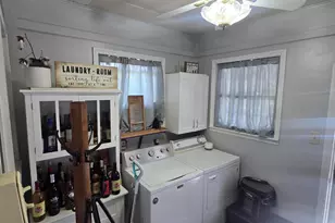 5211 Lib Rd, Cedar Grove, NC 27231 - Photo 31