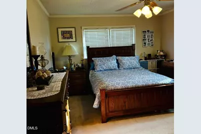 5211 Lib Road, Cedar Grove, NC 27231 - Photo 27