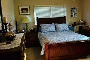 5211 Lib Rd, Cedar Grove, NC 27231 - Photo 27