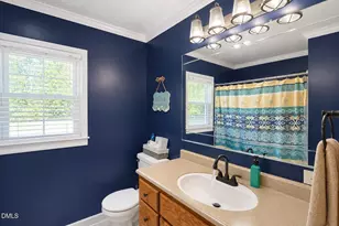 5211 Lib Rd, Cedar Grove, NC 27231 - Photo 17