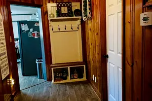 5211 Lib Rd, Cedar Grove, NC 27231 - Photo 19