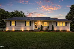 5211 Lib Rd, Cedar Grove, NC 27231 - Photo 1