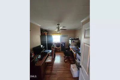 5211 Lib Road, Cedar Grove, NC 27231 - Photo 23