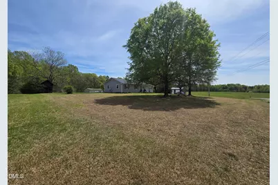 5211 Lib Road, Cedar Grove, NC 27231 - Photo 3