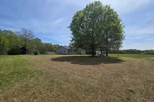 5211 Lib Rd, Cedar Grove, NC 27231 - Photo 3